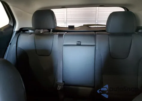 2024 Buick Encore Gx Preferred из США, поврежденный, VIN KL4AMCSL2RB002412